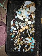 Kralen, Ophalen of Verzenden