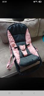 Wipstoeltje, Kinderen en Baby's, Wipstoeltjes, Ophalen