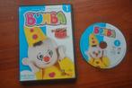 Bumba van studio 100 DVD, Alle leeftijden, Ophalen of Verzenden, Gebruikt