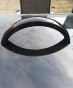 Tomos spatbord A3/A35 nieuw, Ophalen, Nieuw, Overige typen