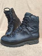 Meindl Island Pro M1 Bergschoenen, maat 44,5, Ophalen of Verzenden, Gebruikt, Schoenen