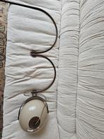 Dijkstra Lamp groot model. Lees omschrijving, Huis en Inrichting, Ophalen of Verzenden, Kunststof