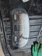 Teller Klokken voor t4 facelift 5 cylinder, Ophalen of Verzenden