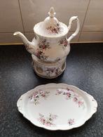Royal albert lavender rose, Antiek en Kunst, Ophalen