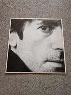 Peter Wolf - Lights Out vinyl, Ophalen