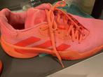 Tennisschoen, Sport en Fitness, Tennis, Ophalen of Verzenden
