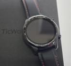 Mobvoi Ticwatch Pro 3 GPS - Zwart | Tweedehands, Mobvoi, Zwart, Kingsfordweg 151, 1043GR Amsterdam, Nederland, AITech EU B.V