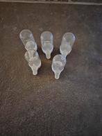 Drinkbakken vogels, Ophalen of Verzenden, Zo goed als nieuw, Eten en Drinken