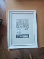 5x ikea fotolijsten, Ophalen, Gebruikt, 75 m² of meer, Laminaat