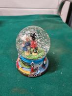 sneeuwbol holland kussend stel, Ophalen of Verzenden, 'T Olde Gre-j, Info@toldegrej.nl, Endepoelstraat 20f Didam