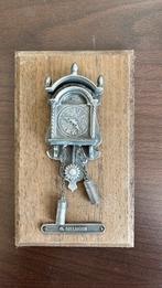 Sallander, Ophalen of Verzenden