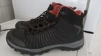 wandelschoenen, dames , merk HN van anwb winkel , zgan, Ophalen of Verzenden, Zo goed als nieuw, Wandelschoenen