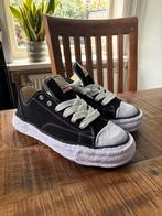 Maison Mihara Yasuhiro maat 44, Kleding | Heren, Schoenen, Ophalen of Verzenden, Nieuw, Zwart, Sneakers of Gympen