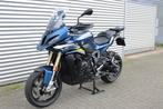BMW S 1000 XR | BTW motor (bj 2025), Handvatverwarming, Spaansland 10
7543BG  ENSCHEDE, NL, Sport, Meer dan 35 kW