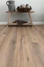 PVC / VLOEREN – HOGE KWALITEIT VOOR EEN SCHERPE PRIJS, Doe-het-zelf en Verbouw, Ophalen, Kunststof, 50 tot 150 cm, Nieuw