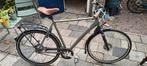 Cortina Limited Edition - Brooks -  61cm - 8 speed Shimano, Ophalen, Overige merken
