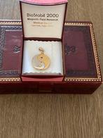 Biostabil 2000 Hanger - Magnetisch Veld Onderzoek, Overige materialen, Gebruikt, Overige voorstellingen, Ophalen of Verzenden