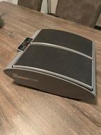Dr-Ho's Motionciser - Voet- en beenbewegingstrainer, Ophalen of Verzenden, Zo goed als nieuw, Benen, Overige typen
