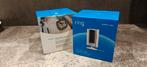 2x Ring Indoor Cam (2e generatie) - Nieuw in gesealede doos, Ophalen of Verzenden, Nieuw, Binnencamera