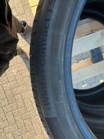 Continental WinterContact TS 860 winterbanden, Ophalen, Gebruikt, Winterbanden, Band(en)