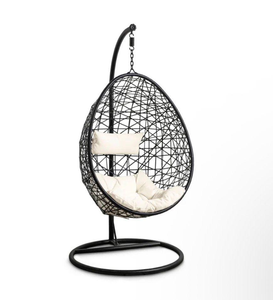 Te koop, Ophalen of Verzenden, Zo goed als nieuw, Minder dan 50 cm