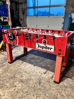 Voetbaltafel, Gebruikt, ., Overige typen, Ophalen