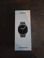 Samsung SM-L325FDAAEUB, Overige modellen, Verzenden, Zwart, Nieuw