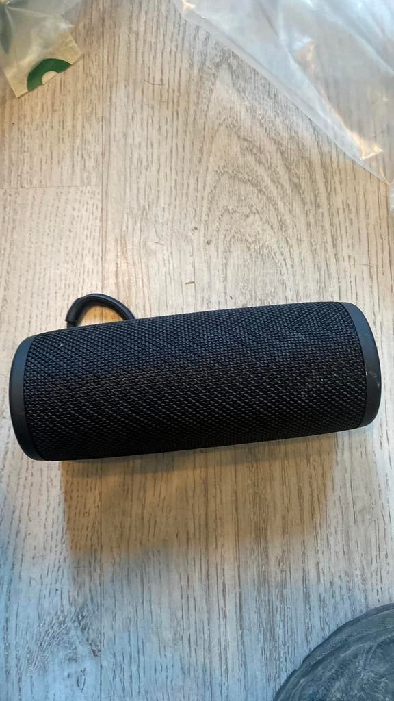 Denver speaker, Overige merken, Overige typen, Ophalen of Verzenden, Zo goed als nieuw