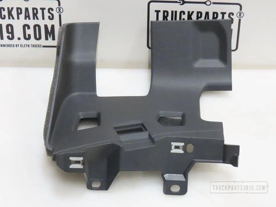 Scania Body & Chassis Parts Dashboard afdekking Scania, Auto-onderdelen, Ophalen, Gebruikt