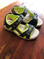 Vrijwel nieuwe kinder sandalen maat 31, Ophalen, Schoentjes, Nieuw, Jongetje