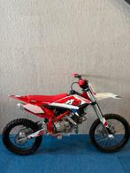 Nieuwste Apollo 150CC crossmotor,oliegekoeld.100 km p/uur, Massakassa, Nieuw, Apollo, Massakassa100@gmail.com