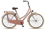 Fiets Altec Roma 28-Alle Maten en Kleuren,Garantie/Levering, Fietsen en Brommers, Fietsen | Dames | Damesfietsen, Overige merken