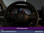 Renault Trafic 2.0 BluedCi 130pk L2H1 Fabrieksgarantie Euro6, Auto's, Voorwielaandrijving, Gebruikt, 4 cilinders, Renault