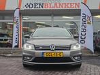 Volkswagen Passat Variant 2.0 TSI R-line Automaat BJ.2014 /, Auto's, Volkswagen, Euro 5, Gebruikt, Zwart, 1482 kg