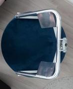 Caravan leveler. Nog nooit gebruikt., Caravans en Kamperen, Caravan accessoires, Ophalen, Zo goed als nieuw