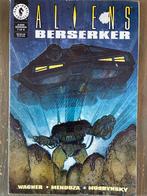 Aliens Berserker     comics (engels)   teab, Boeken, Strips | Comics, Complete serie of reeks, Ophalen of Verzenden, Gelezen, Amerika