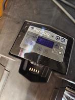 Pomp PureSpa SC-WF20 intex voor bubbelbad, Ophalen, Gebruikt, Pomp