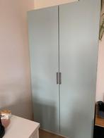 IKEA Pax Deur 50x195 cm - Perfecte Vervanging!, Ophalen, Overige materialen, 50 tot 100 cm, Zo goed als nieuw