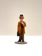 Lemax Traveler (82542), Diversen, Kerst, Verzenden