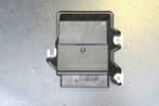 Airbag module Seat Leon 3 (2012-heden), Auto-onderdelen