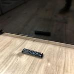 SAMSUNG UE50NU7020 50 Inch Ultra HD Smart TV | Nette Staat, Samsung, Zo goed als nieuw, Support@Samsung.com, 129, Samsung-ro, Yeongtong-gu
Suwon-si, Gyeonggi-do 16677
South Korea