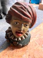 Gaper uit de Intec collectie (no.18?), Ophalen of Verzenden, Gebruikt