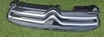 Citroën C1 Grill  bj vanaf 2014, Ophalen, Citroën, Bumper