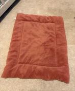 Boxkleed Prénatal, Kinderen en Baby's, Boxen, Ophalen of Verzenden, Zo goed als nieuw, Boxkleed