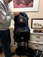 Backpack  MC Kinley 55 liter, Ophalen, 40 cm of meer, Gebruikt, Waterdicht