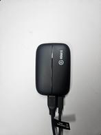 Elgato HD60 S Game Capture Card, Computers en Software, Capture cards, Ophalen of Verzenden, Zo goed als nieuw