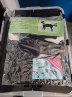 Windvaan Hond - Go Fly a Kite, Tuin en Terras, Ophalen