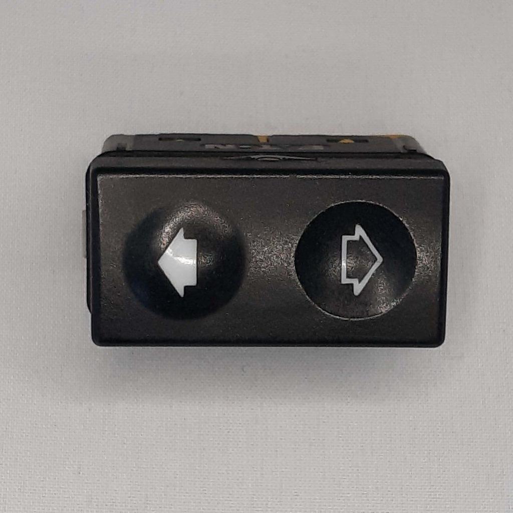 Raam schakelaar geel BMW 3-Serie E36  / E36 Z3 alle modellen, Auto-onderdelen, Dashboard en Schakelaars, Gebruikt, -, -, Ophalen of Verzenden