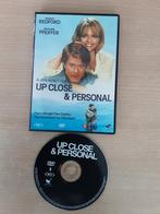 Film Up Close & Personal (Robert Redford) veel films van 1eu, Vanaf 12 jaar, Ophalen of Verzenden, Overige genres