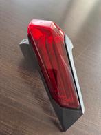 Achterlicht Can-Am Ryker, Ophalen, Gebruikt